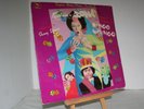 OINGO BOINGO Forbidden Zone OST soundtrack LP 1983 original used, but in Good co