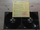 UB40 - SIGNING OFF-GREAT AUDIO-VG+Nr MINT DOUBLE VINYL LP 1980