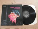 BLACK SABBATH - PARANOID-GREAT AUDIO-NEMS-EX+ VG VINYL LP