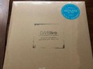 Dave Matthews Band DMBLive  & Tim Reynolds Vinyl RSD Black Friday Box April 22