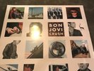 BON JOVI-CRUSH (OGV)  VINYL LP NEW