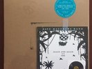 Dave Matthews Band DMB Live 2.22.94 4LP RSD Black Friday 2018 w/ Bonus 7