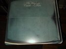 Bob Marley & The Wailers Catch a Fire LP vinyl 12