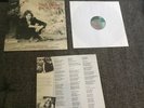 Nick Drake ?- Time Of No Reply   [LP Vinyl]  1986 HNBL 1318 / + Lyric Insert
