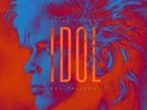 Billy Idol: Vital Idol: Revitalized (2LPs: 180GV)