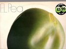 EL PEA.V/A.NICK DRAKE/ALAN BOWN/TRAFFIC/SANDY DENNY/BRONCO +16.UK ORIG 2 LP's.EX