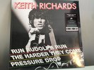 Keith Richards Run Rudolph Run 12