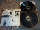John Lennon - Some Time In New York city - 2x12
