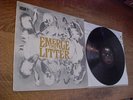 THE LITTER LP 1969 Emerge 1st Press probe EX Vinyl