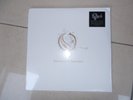 OPETH - DELIVERANCE & DAMNATION -  3 X LP -VINYL  - NEW - SEALED