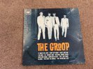 THE GROOP AUSSIE MONO C B S  LP VINYL IN GREAT COND.