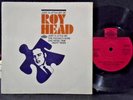 ROY HEAD E.P 