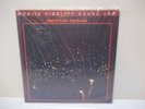 Bob Dylan/The Band- Before the Flood (Mobile Fidelity Sound Labs,2014) Vinyl LP