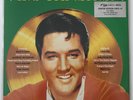 Simply Vinyl Limited Edition  Elvis Gold Records Volume 4  Factory sealed