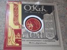 78 RPM Sealed Blind Lemon Jefferson Matchbox Blues / Black Snake Moan RSD NEW
