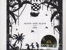 Dave Matthews Band Again And Again/She Vinyl 45 Record Store Day Still Sealed