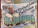 Al Jardine A Postcard From California LP Black Friday RSD 2018 Vinyl Beach Boys