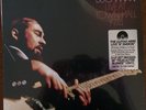 Roy Buchanan Live At Town Hall 1974 3Lp colored RSD Black Friday 2018 Ltd