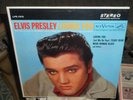 Elvis Presley:12