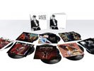 DAVID BOWIE * LOVING THE ALIEN [1983 - 1988] * DELUXE 15 LP VINYL BOX SET * NEW