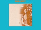 ANNETTE PEACOCK & PAUL BLEY-DUAL UNITY VINYL NUOVO