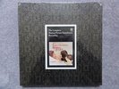 NEW Romeo & Juliet Complete Motion Picture Soundtrack LP Vinyl Record Zeffirelli