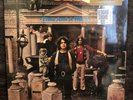 YES - TIME AND A WORD RSD BLACK FRIDAY 2018 SEALED LP
