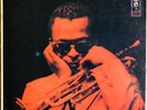 Miles Davis 6 eye Mono deep groove Round About Midnight VG or better