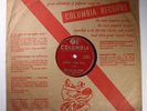 Lester Flatt, Earl Scruggs and Foggy Mountain Boys COLUMBIA 21501 E BLUEGRASS 78