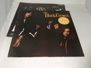 The Black Crowes:   Shake Your Money Maker  A1/B2  1990  UK EX+  LP