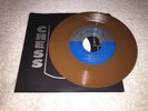 Jackie Brenston Rocket 88 Come Back Where You Belong Third Man Record Colored 7