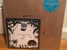 Dave Matthews Band DMB Live 2.22.94 4LP RSD Black Friday 2018 w/ Bonus 7