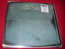 WAILERS Catch A Fire LP Record Store Day Black Friday RSD 2018 Bob Marley