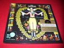 BYRDS Sweetheart Of The Rodeo 4LP Record Store Day Black Friday RSD 2018