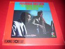 LEBRON BROTHERS Psychedelic Goes Latin LP Record Store Day Black Friday RSD 2018