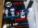 U2 