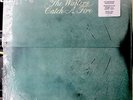 BOB MARLEY & THE WAILERS CATCH A FIRE - RSD 2018- ZIPPO COVER 180g Colored Wax