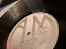 Supertramp - Crime of the Century - UK 1st A+M AMLS 68258 - Mint-