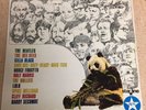 The Beatles - No One's Gonna Change Our World 1969 UK Starline Records SRS 5013