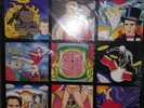 Pearl Jam Backspacer LP Vinyl