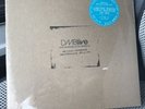 Dave Matthews Band: DMBLive 4.22.93 Trax RSD Black Friday Exclusive Box Set/1000