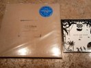 DAVE MATTHEWS BAND LIVE TRAX CHARLOTTESVILLE, VA 2/22/94  BLACK FRIDAY RSD 2018