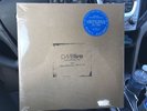 Dave Matthews Band: DMBLive 2.22.94 Trax RSD Black Friday Exclusive Box Set/1000