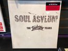 Soul Asylum 