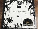 Dave Matthews Band Again And Again She SOLD OUT Vinyl Limited SEALED RSD 2018