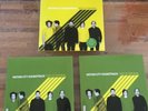 Motion City Soundtrack This is For Real 2-Part 7