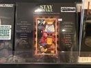 Stay Awake Various Interpretations of Disney Films 2x LP (rsd tom waits)