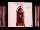 Jim Croce ? You Don't Mess Around with Jim ? 1972 ABC Records Vinyl LP NM Cover