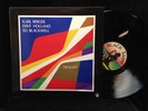 Karl Berger/Dave Holland/Ed Blackwell-Transit-Black Saint 0092-ITALY