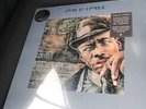 TMR-512 John Lee Hooker - Early Recordings: Detroit and Beyond Vol. 2 RSD COLOR